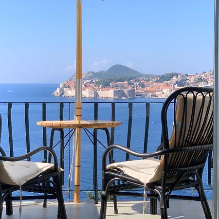 Beach House Sveti Jakov ドゥブロブニク エクステリア 写真